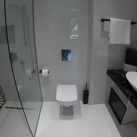 Di Mare Apartment