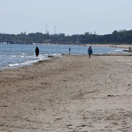 Di Mare * Gdansk